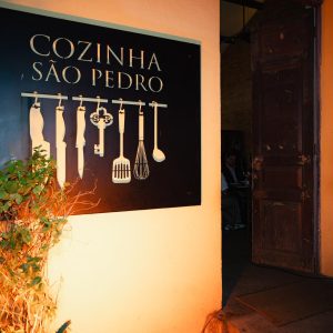 Orquestra_Sinfonia_Brasil-193