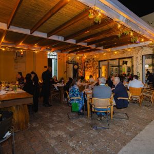 Orquestra_Sinfonia_Brasil-194