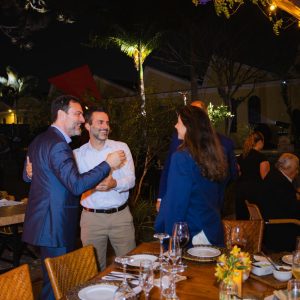 Orquestra_Sinfonia_Brasil-195