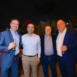 Orquestra_Sinfonia_Brasil-196