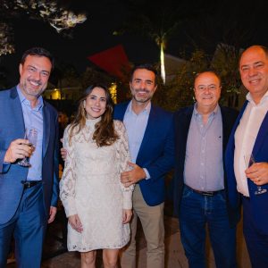 Orquestra_Sinfonia_Brasil-197