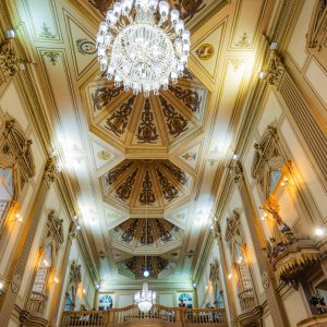 Orquestra_Sinfonia_Brasil-2