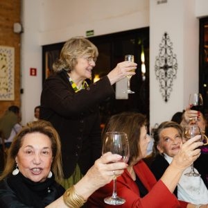 Orquestra_Sinfonia_Brasil-200