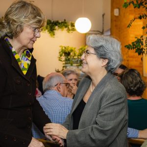 Orquestra_Sinfonia_Brasil-202