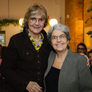 Orquestra_Sinfonia_Brasil-203