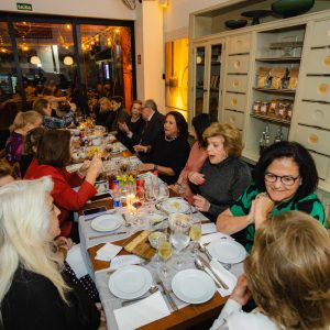 Orquestra_Sinfonia_Brasil-205