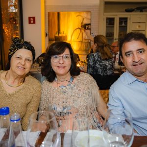 Orquestra_Sinfonia_Brasil-206