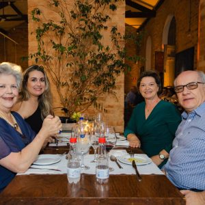 Orquestra_Sinfonia_Brasil-207