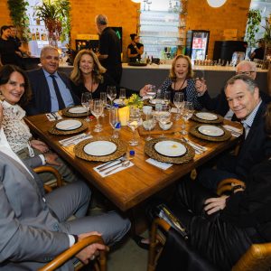 Orquestra_Sinfonia_Brasil-208