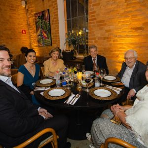 Orquestra_Sinfonia_Brasil-209