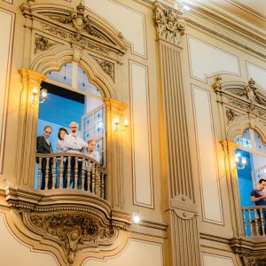 Orquestra_Sinfonia_Brasil-21