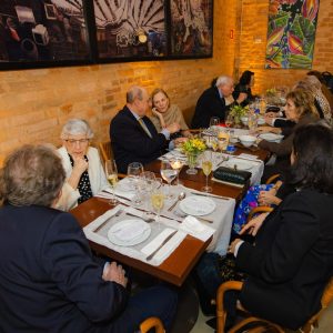 Orquestra_Sinfonia_Brasil-210