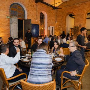 Orquestra_Sinfonia_Brasil-211