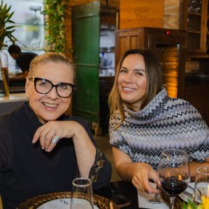 Orquestra_Sinfonia_Brasil-212