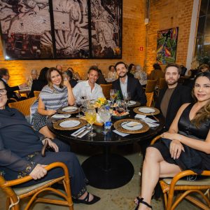 Orquestra_Sinfonia_Brasil-213