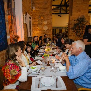 Orquestra_Sinfonia_Brasil-214