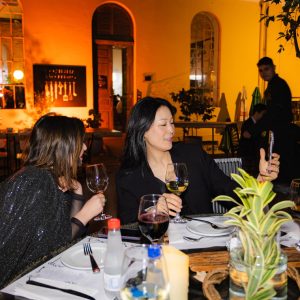 Orquestra_Sinfonia_Brasil-215