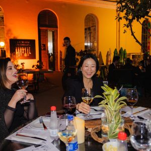 Orquestra_Sinfonia_Brasil-216