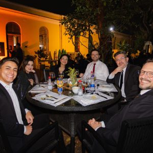 Orquestra_Sinfonia_Brasil-217