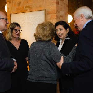 Orquestra_Sinfonia_Brasil-218