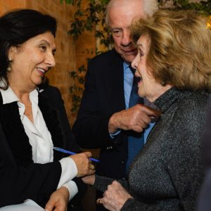 Orquestra_Sinfonia_Brasil-219