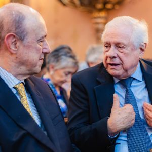 Orquestra_Sinfonia_Brasil-22