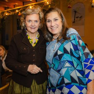 Orquestra_Sinfonia_Brasil-222