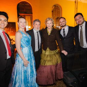 Orquestra_Sinfonia_Brasil-223