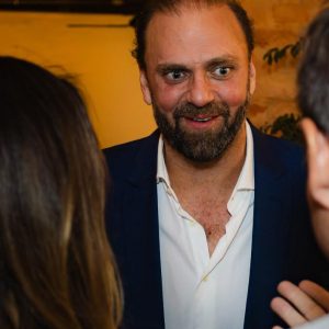 Orquestra_Sinfonia_Brasil-225