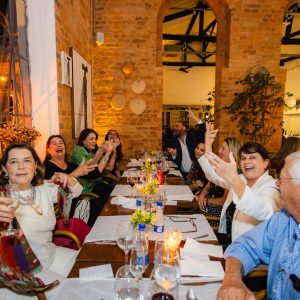 Orquestra_Sinfonia_Brasil-227