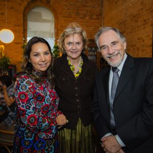 Orquestra_Sinfonia_Brasil-229