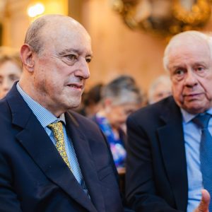 Orquestra_Sinfonia_Brasil-23