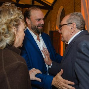 Orquestra_Sinfonia_Brasil-231