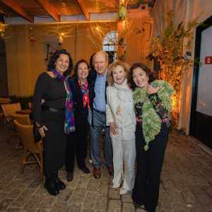 Orquestra_Sinfonia_Brasil-232