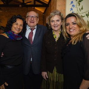 Orquestra_Sinfonia_Brasil-233