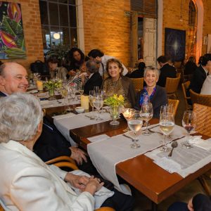 Orquestra_Sinfonia_Brasil-235