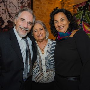 Orquestra_Sinfonia_Brasil-237