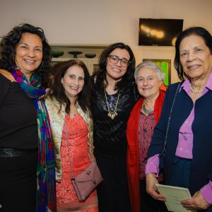 Orquestra_Sinfonia_Brasil-238