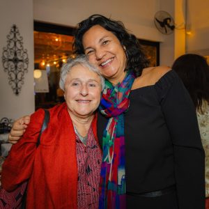 Orquestra_Sinfonia_Brasil-239