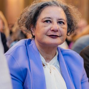 Orquestra_Sinfonia_Brasil-24