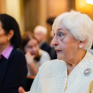 Orquestra_Sinfonia_Brasil-25