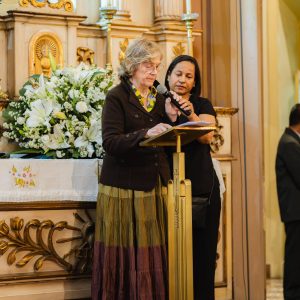 Orquestra_Sinfonia_Brasil-26