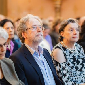 Orquestra_Sinfonia_Brasil-29