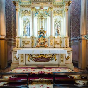 Orquestra_Sinfonia_Brasil-3