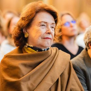 Orquestra_Sinfonia_Brasil-30