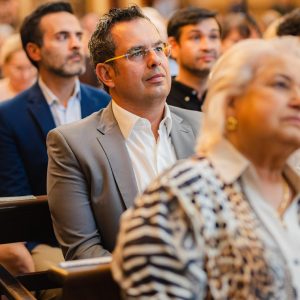 Orquestra_Sinfonia_Brasil-31