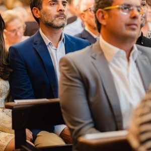 Orquestra_Sinfonia_Brasil-32