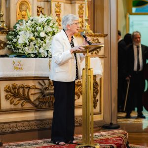 Orquestra_Sinfonia_Brasil-34