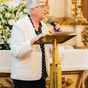 Orquestra_Sinfonia_Brasil-35