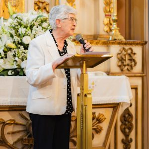 Orquestra_Sinfonia_Brasil-36